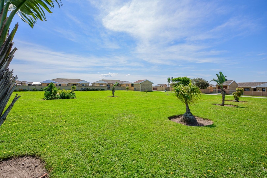 2 Bedroom Property for Sale in Sherwood Eastern Cape